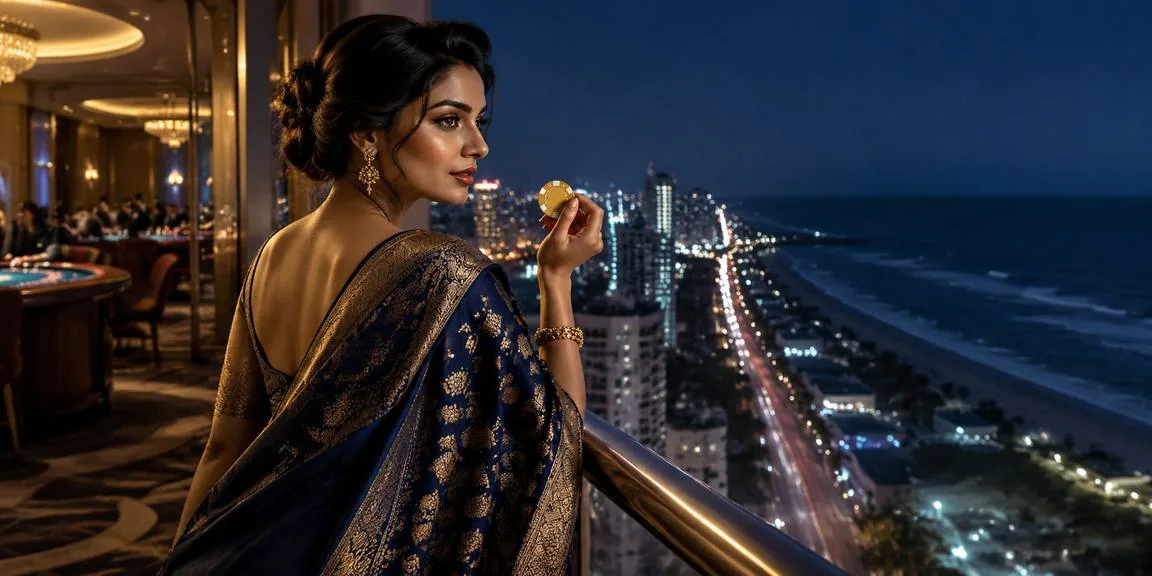 Asha 777 আমাদের থ্রিডি রুলেট টেবিলে কী আছে