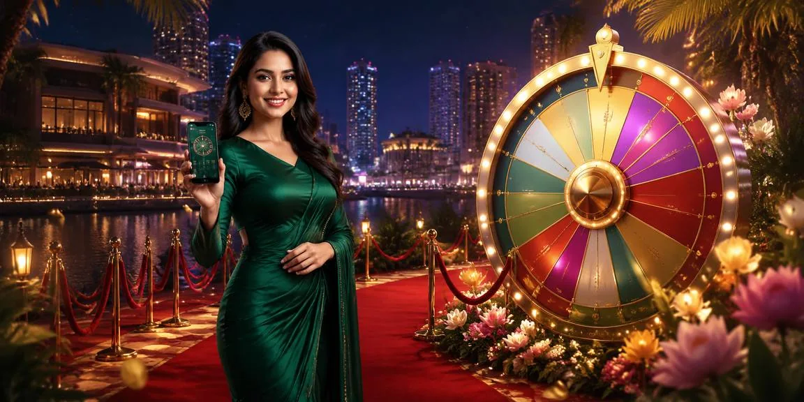 Asha 777 Asha 777 ব্যবহারের শর্ত ও নিয়মাবলী