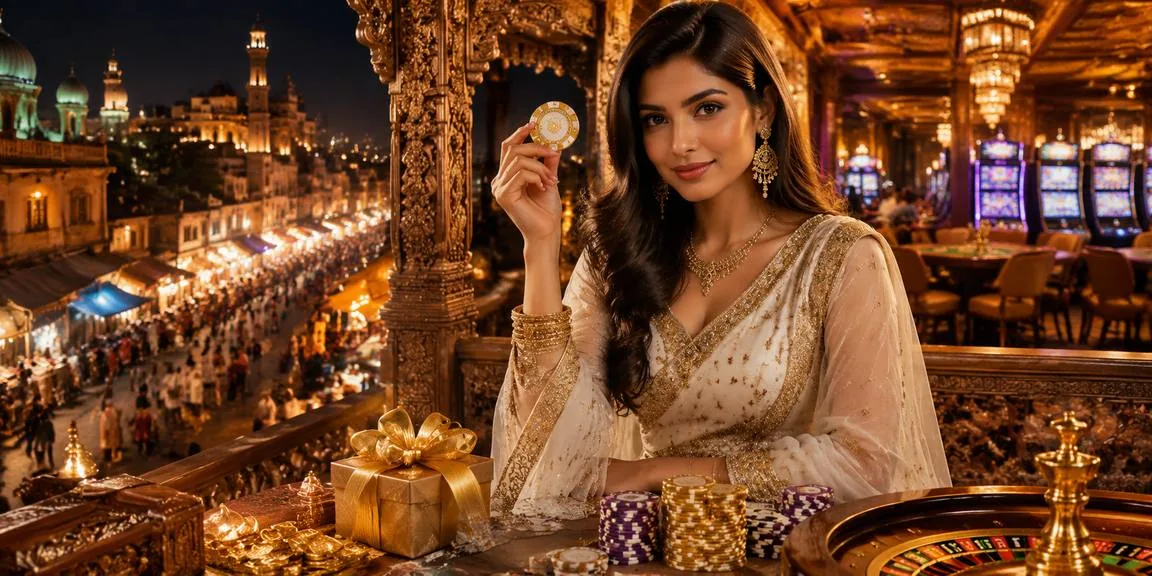 Asha 777 ওয়েসিস পোকার