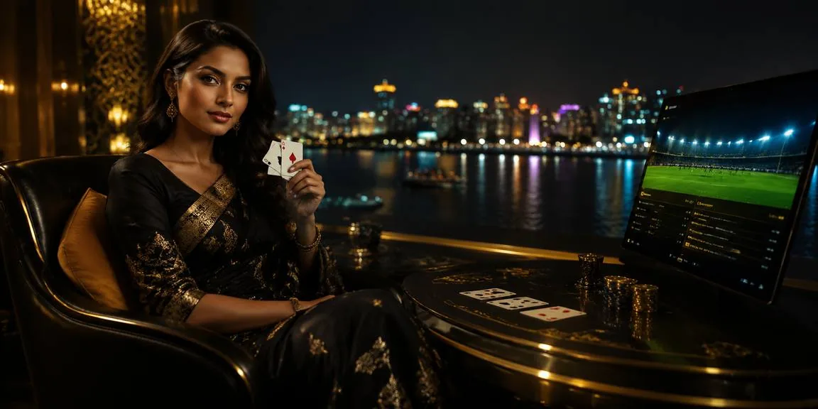 Asha 777 লাইভ টেবিল, স্লট আর ক্রিকেট বেটিং — এক জায়গায়