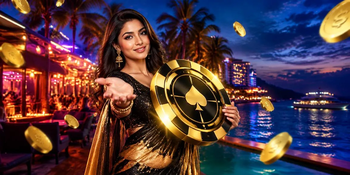 Asha 777 Asha 777-এ রেজিস্ট্রেশন — সহজ, দ্রুত, মোবাইলে