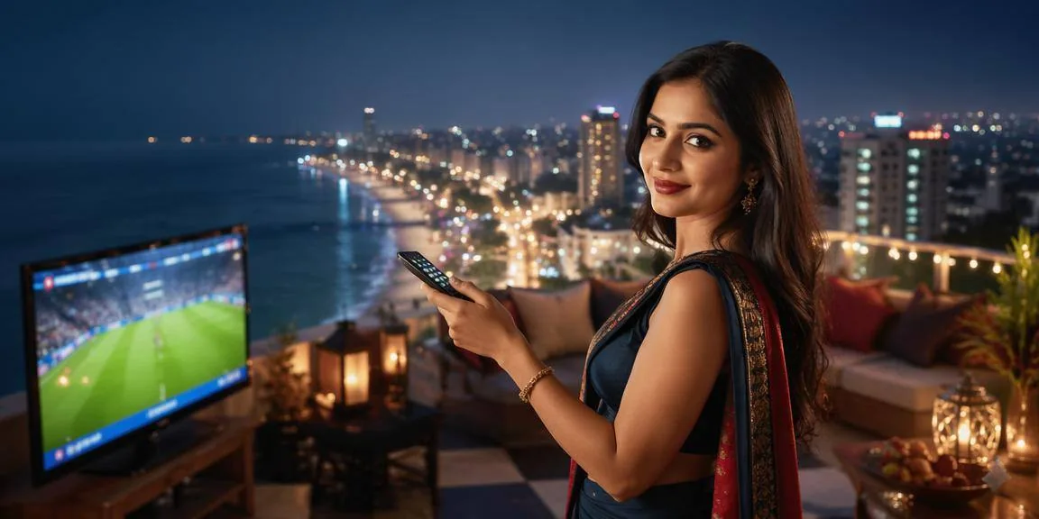 Asha 777 Asha 777-এ টাকা জমা