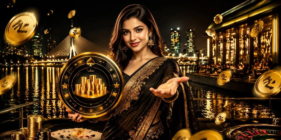 Asha 777 ক্লাসিক বাকারা টেবিল — সহজ নিয়ম, সরাসরি ফলাফল