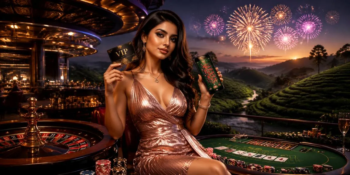 Asha 777 Asha 777-এর আইনি শর্তাবলি ও আপনার অধিকার