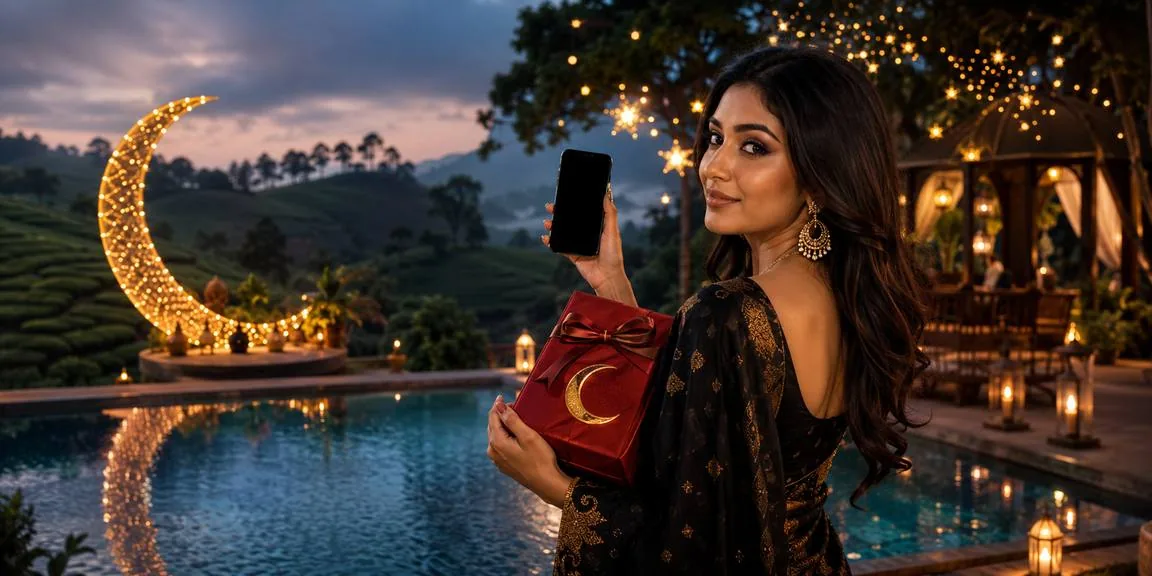 Asha 777 লস্ট সিটি স্লট সম্পর্কে যা জানা দরকার
